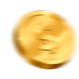 coin